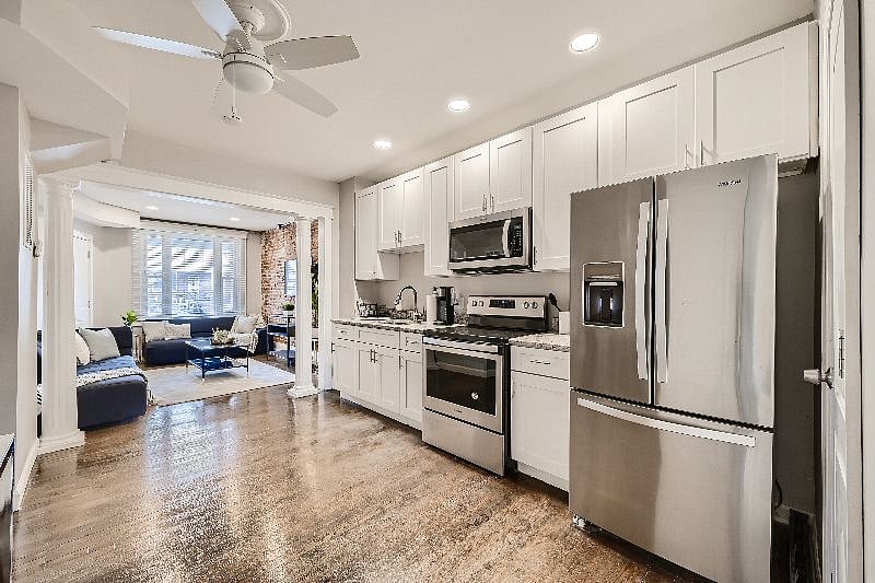 Furnished Finder property 355740_1 photo 3