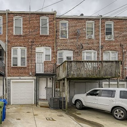 Furnished Finder property 355740_1 photo 11