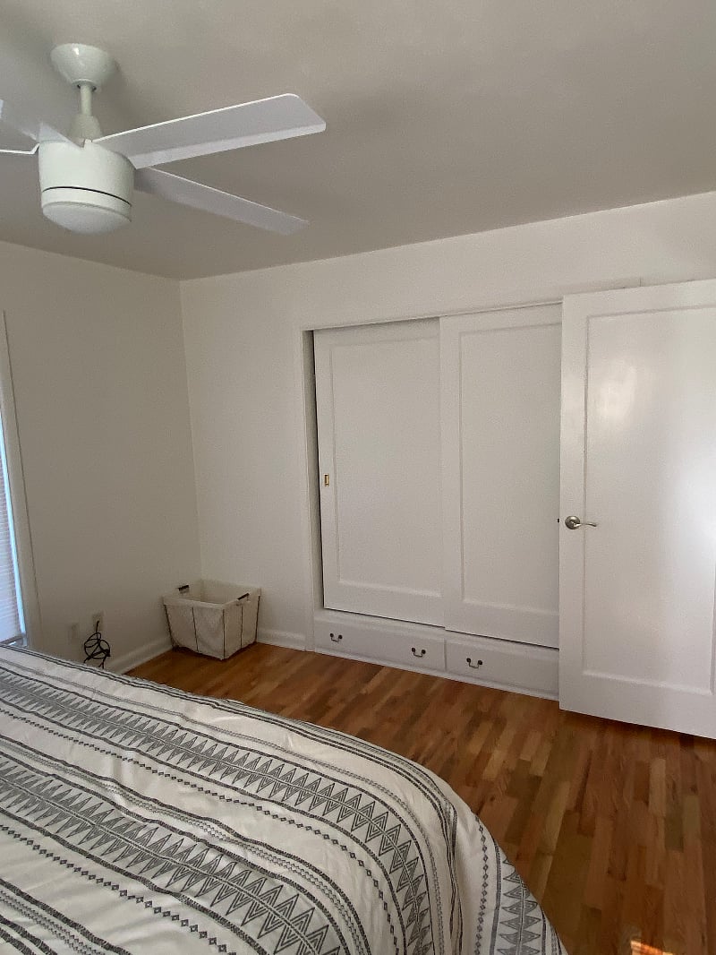 Furnished Finder property 355744_1 photo 9
