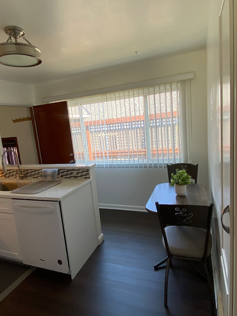 Furnished Finder property 355744_1 photo 5