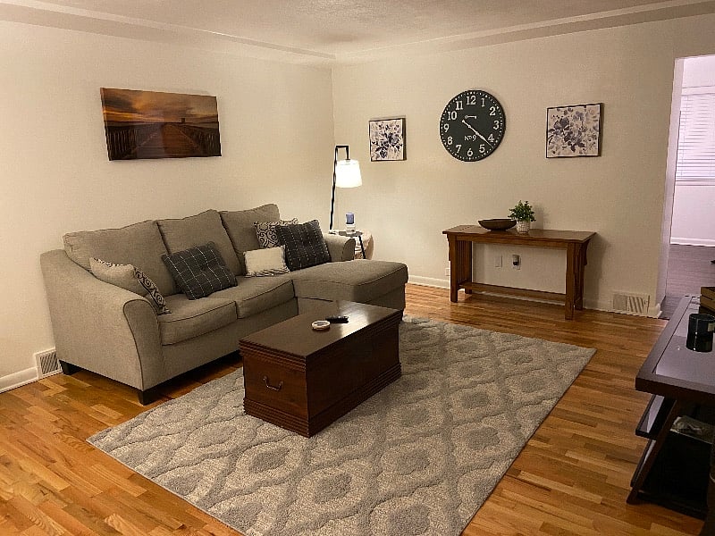 Furnished Finder property 355744_1 photo 3