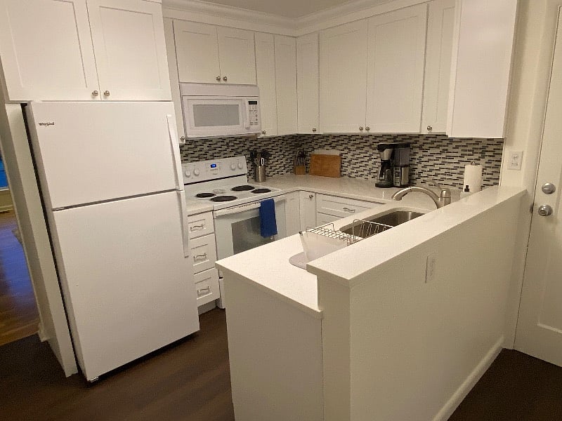 Furnished Finder property 355744_1 photo 4