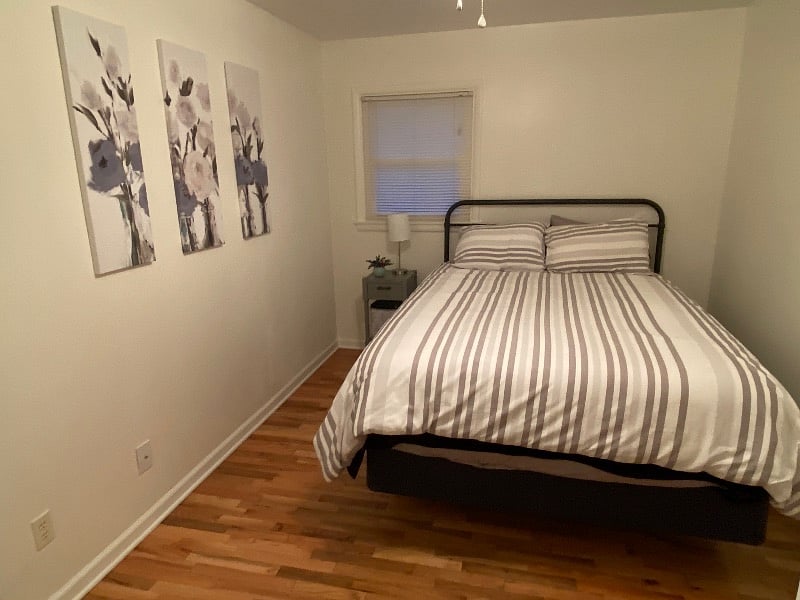 Furnished Finder property 355744_1 photo 10