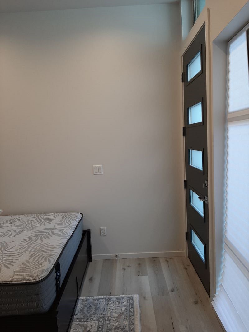 Furnished Finder property 355748_2 photo 3