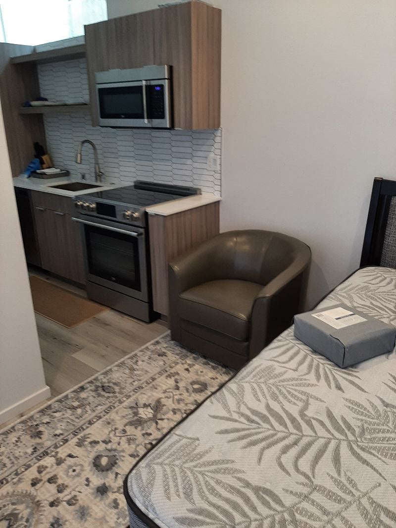Furnished Finder property 355748_2 photo 4