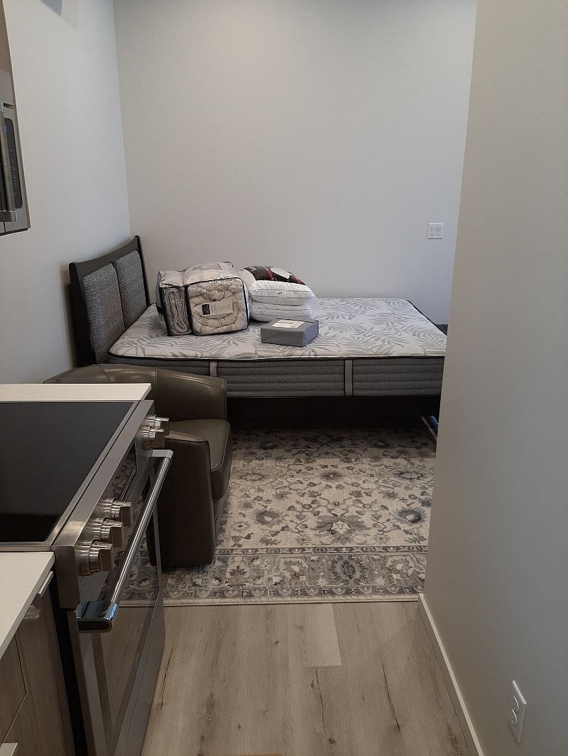 Furnished Finder property 355748_2 photo 5