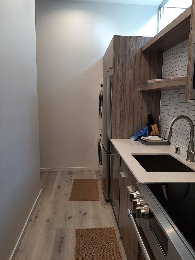 Furnished Finder property 355748_2 photo 6