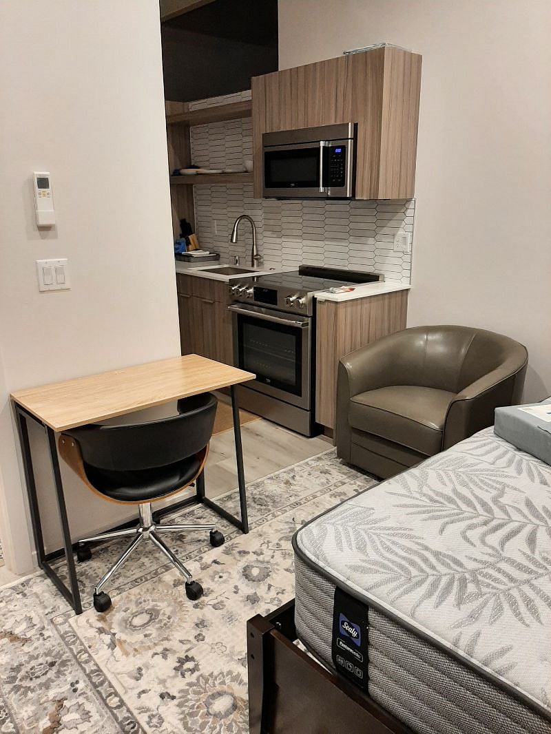 Furnished Finder property 355748_2 photo 12