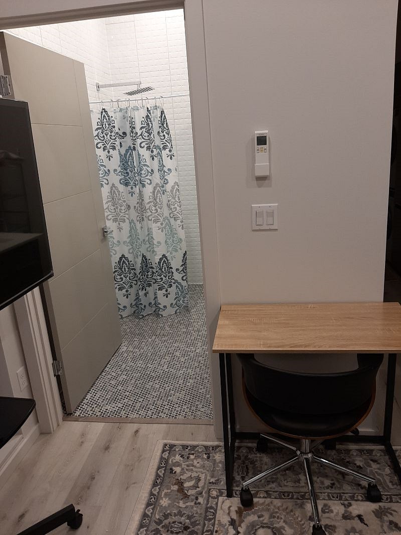 Furnished Finder property 355748_2 photo 14