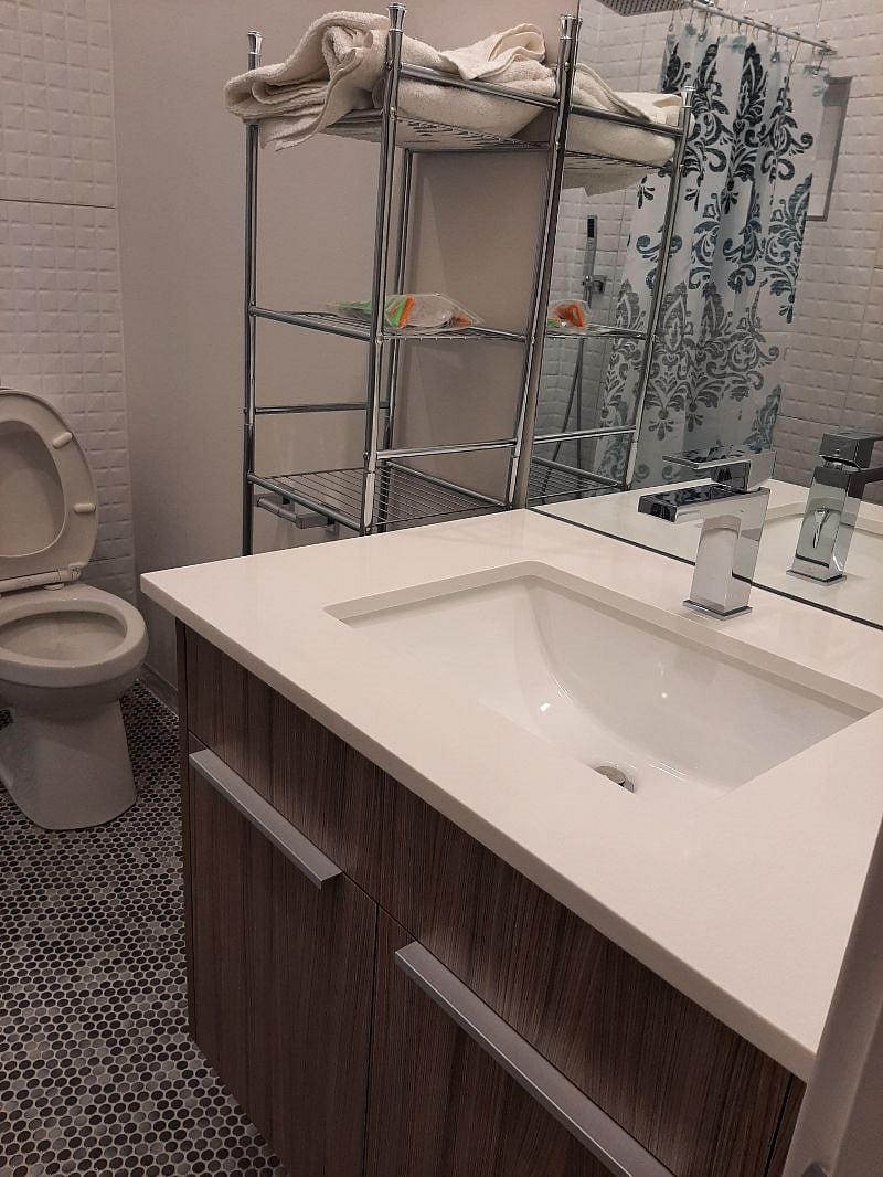 Furnished Finder property 355748_2 photo 15