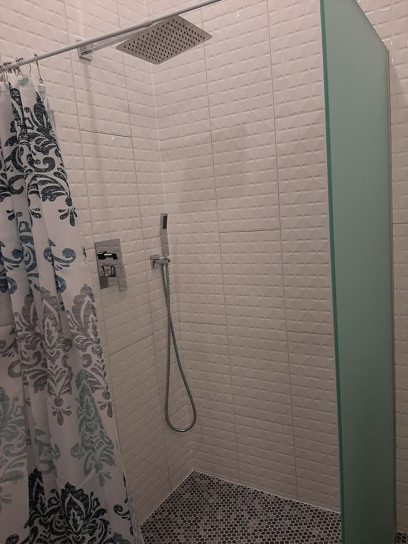 Furnished Finder property 355748_2 photo 17