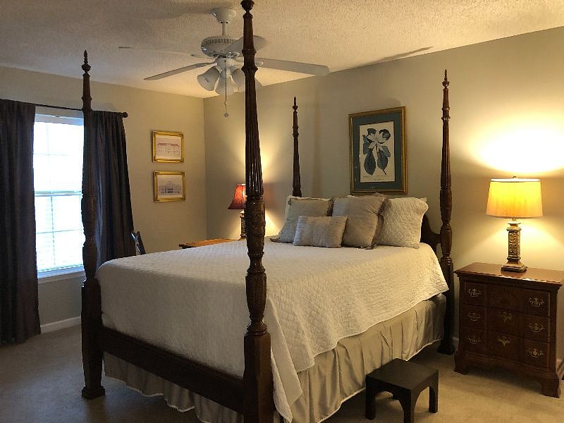 Furnished Finder property 355760_1 photo 5