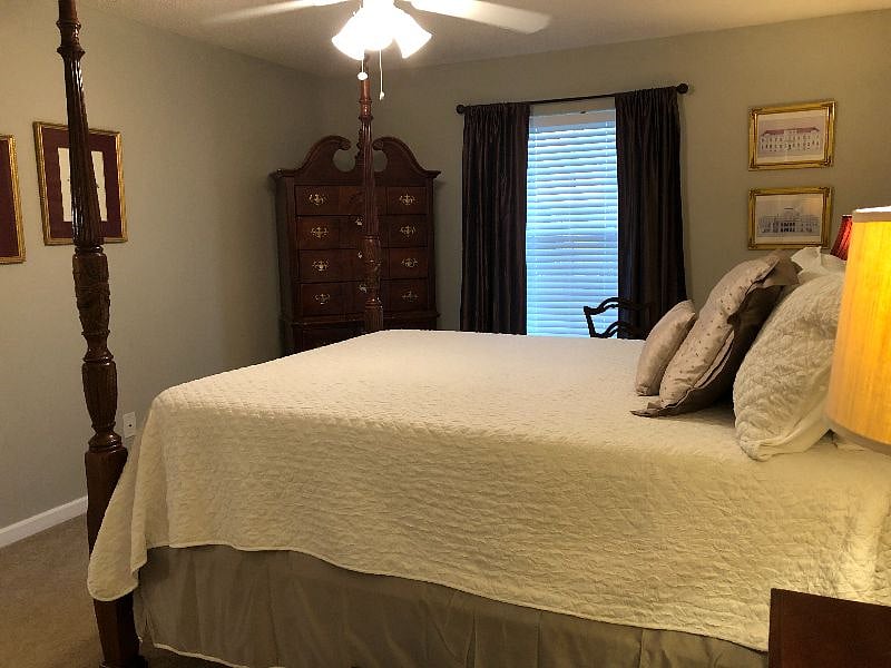 Furnished Finder property 355760_1 photo 6