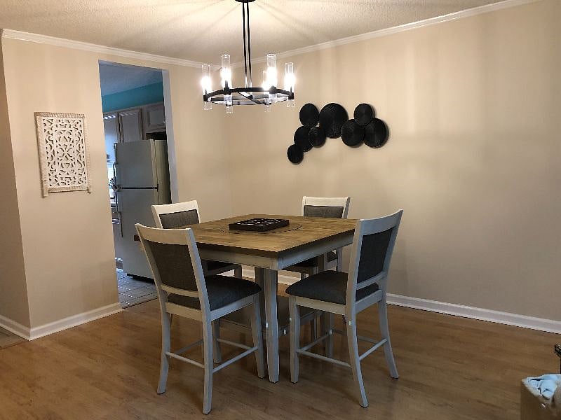 Furnished Finder property 355760_1 photo 4