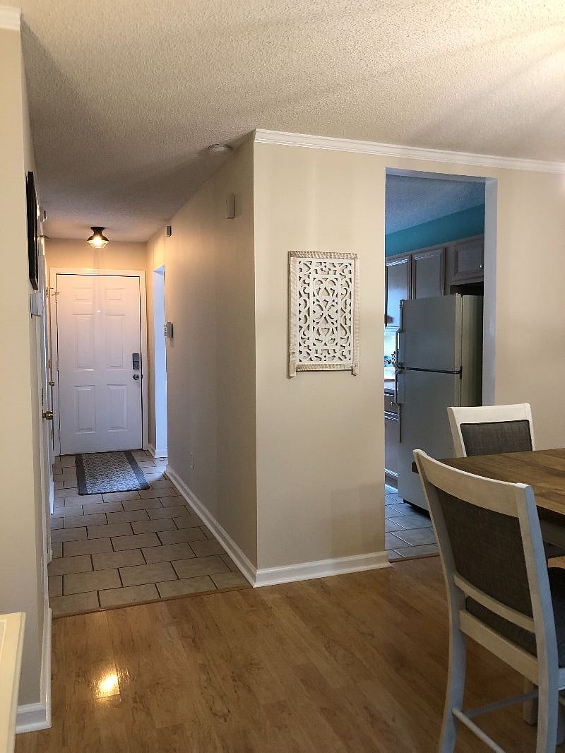 Furnished Finder property 355760_1 photo 10