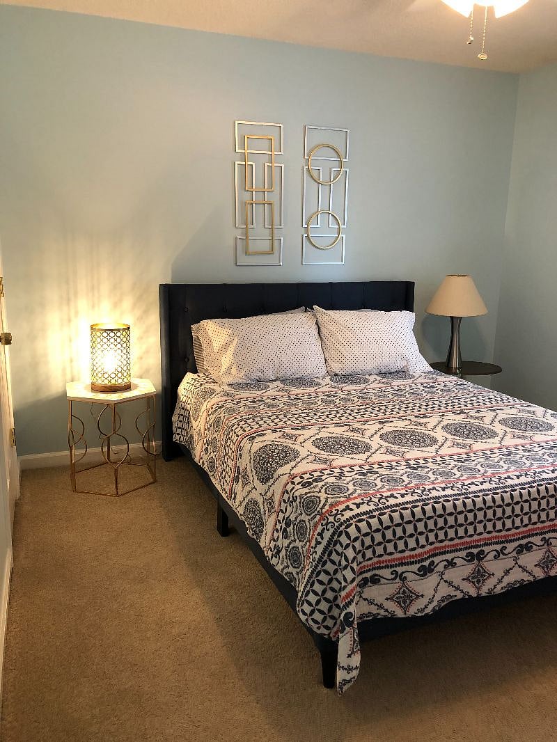 Furnished Finder property 355760_1 photo 11