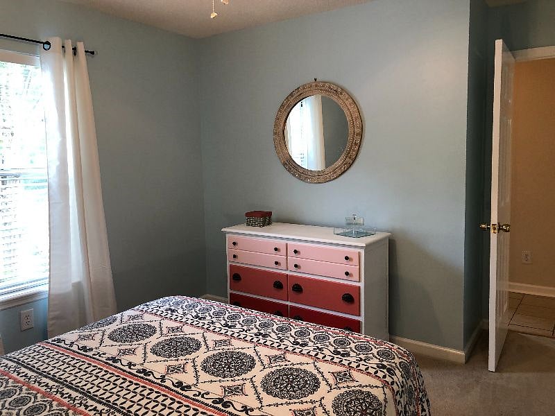 Furnished Finder property 355760_1 photo 12