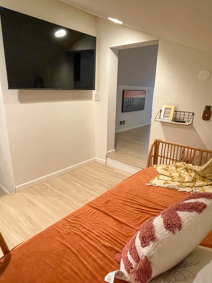 Furnished Finder property 355791_1 photo 8