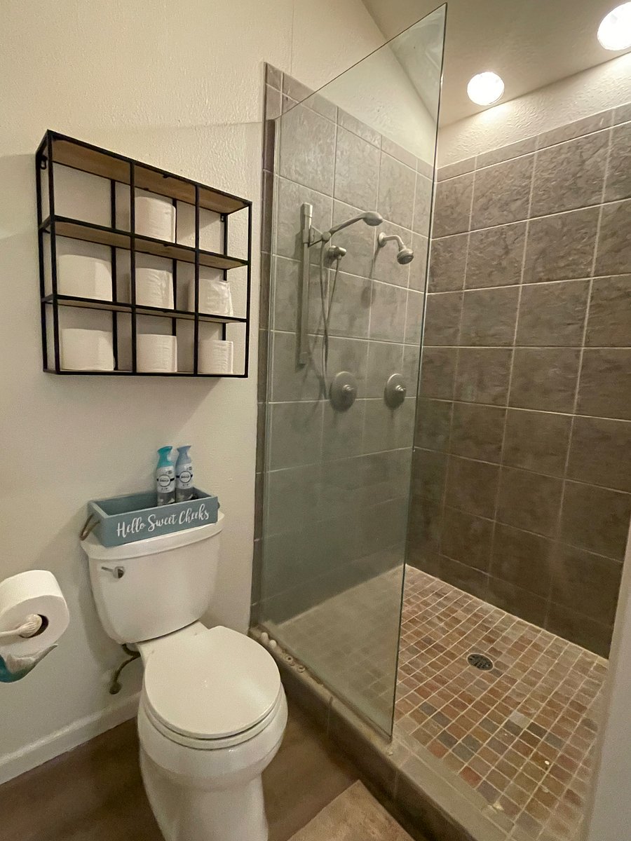 Furnished Finder property 355791_1 photo 3