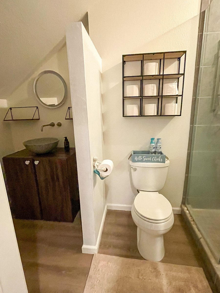 Furnished Finder property 355791_1 photo 4