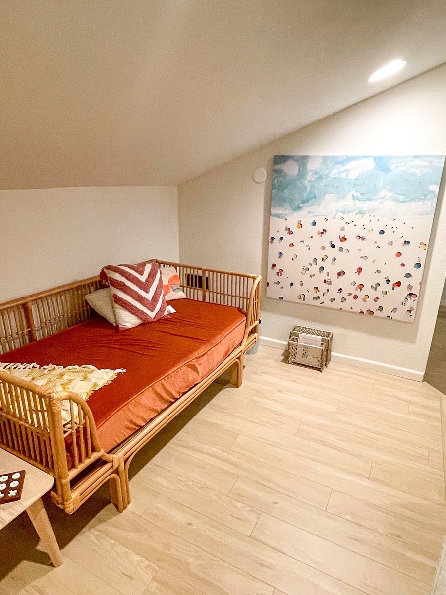 Furnished Finder property 355791_1 photo 9