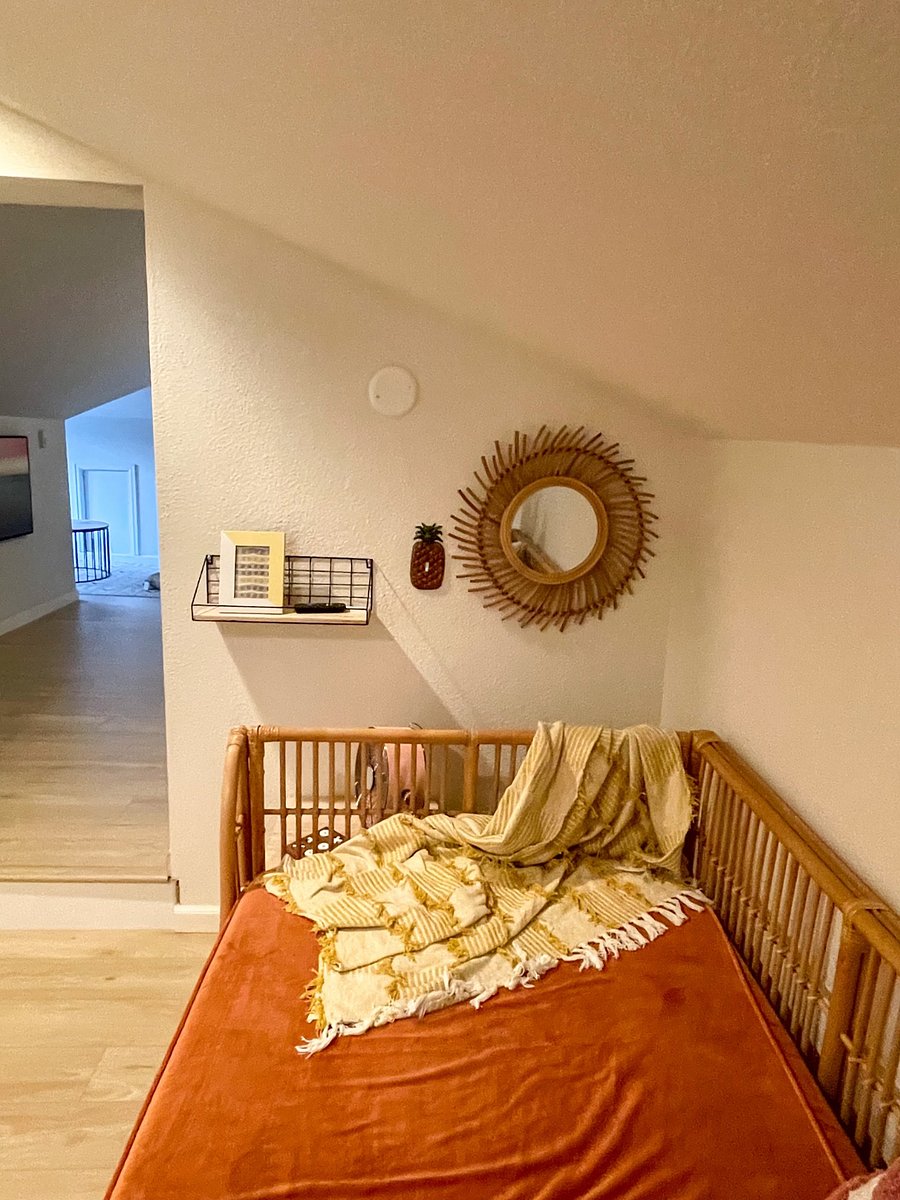 Furnished Finder property 355791_1 photo 10