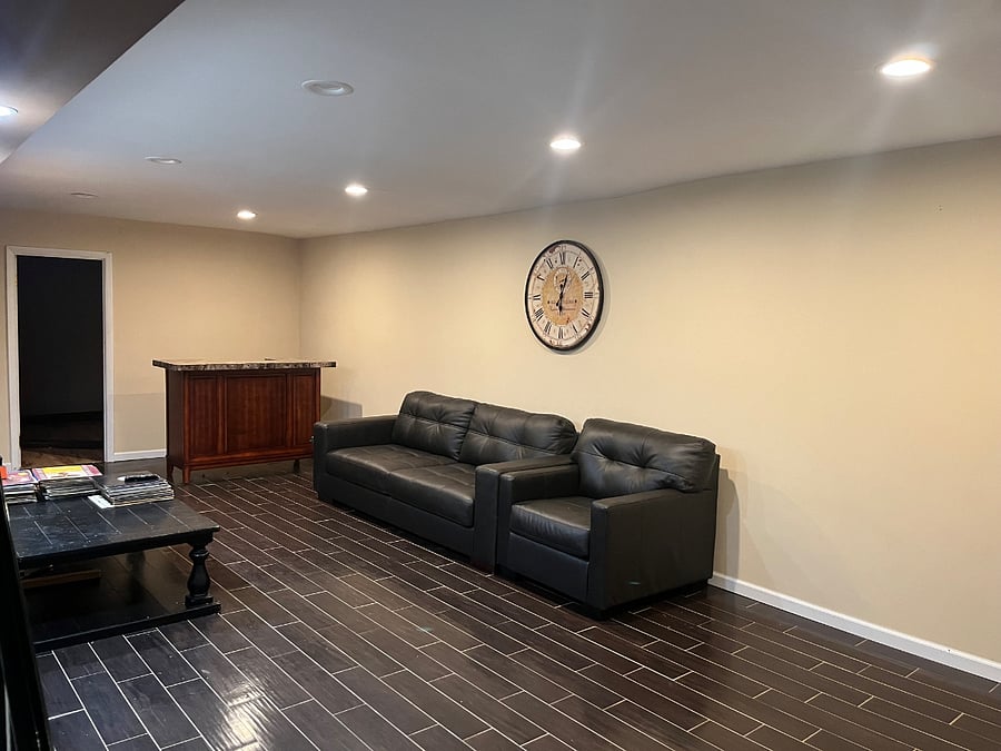Furnished Finder property 355793_1 photo 15