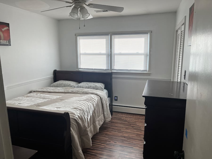 Furnished Finder property 355793_1 photo 13