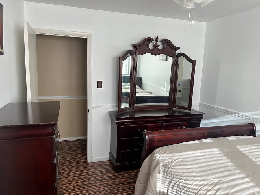 Furnished Finder property 355793_1 photo 14