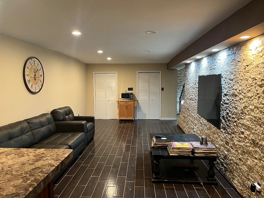 Furnished Finder property 355793_1 photo 16