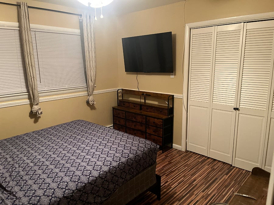 Furnished Finder property 355793_1 photo 18