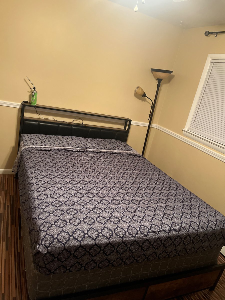 Furnished Finder property 355793_1 photo 19
