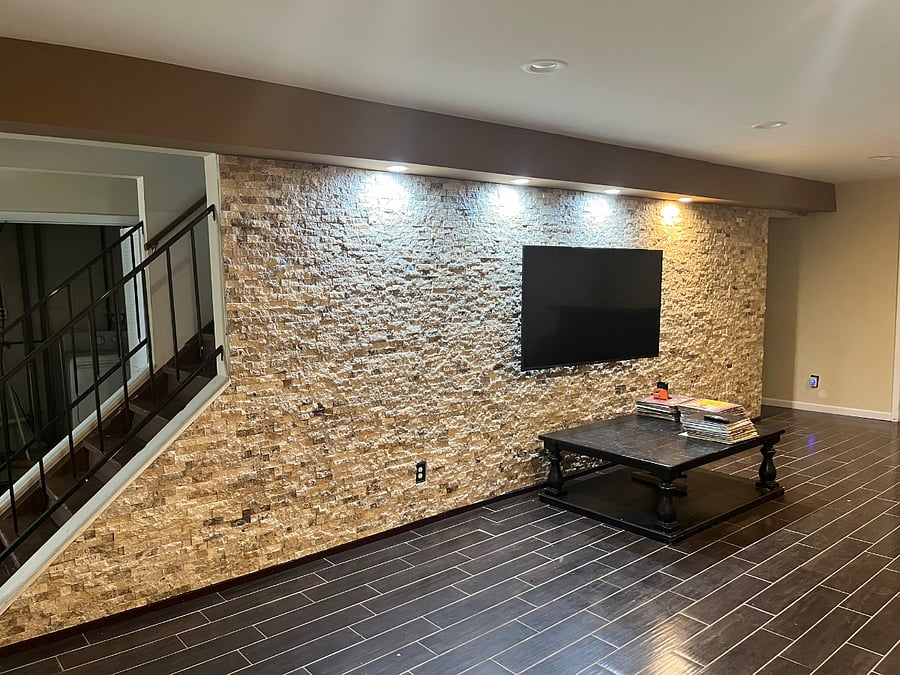 Furnished Finder property 355793_1 photo 17
