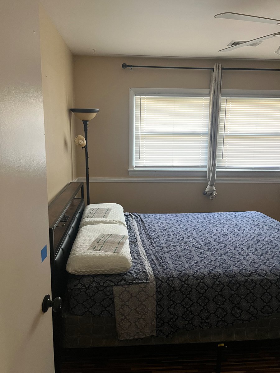 Furnished Finder property 355793_1 photo 1