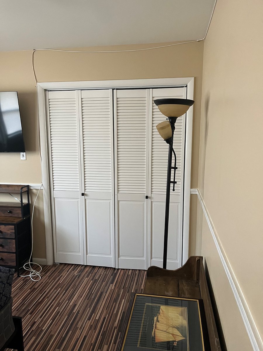 Furnished Finder property 355793_1 photo 20