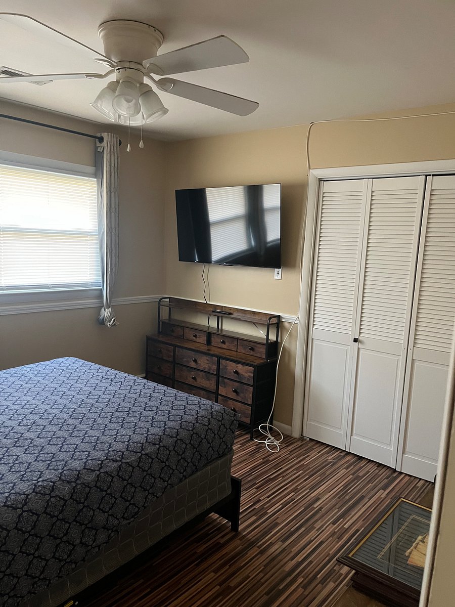 Furnished Finder property 355793_1 photo 21