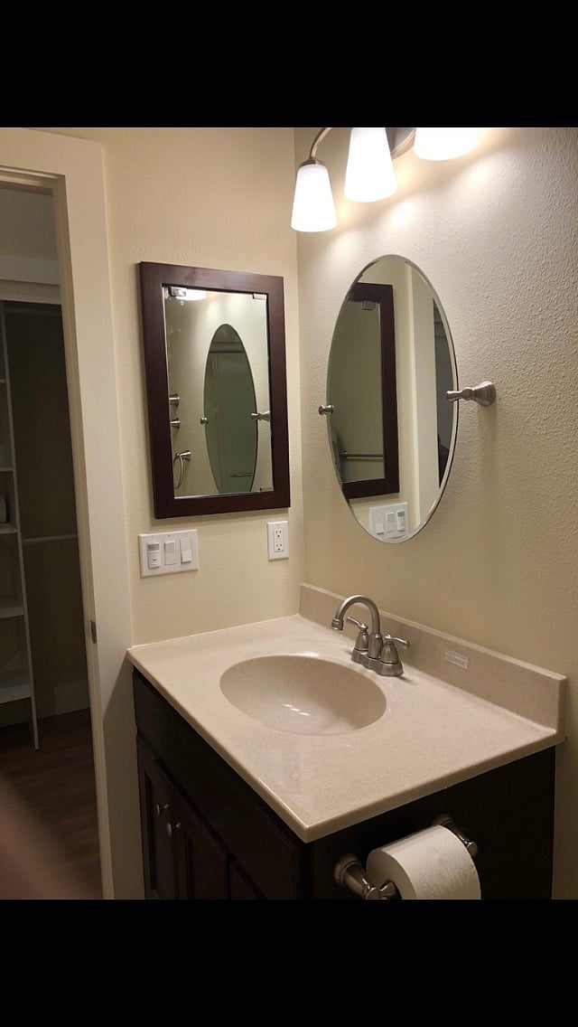 Furnished Finder property 355799_1 photo 9