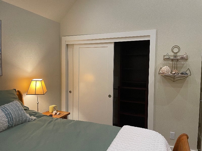 Furnished Finder property 355799_1 photo 7