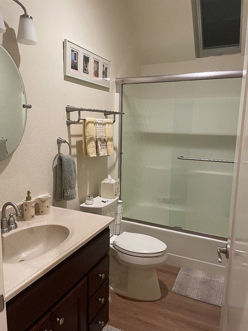 Furnished Finder property 355799_1 photo 8