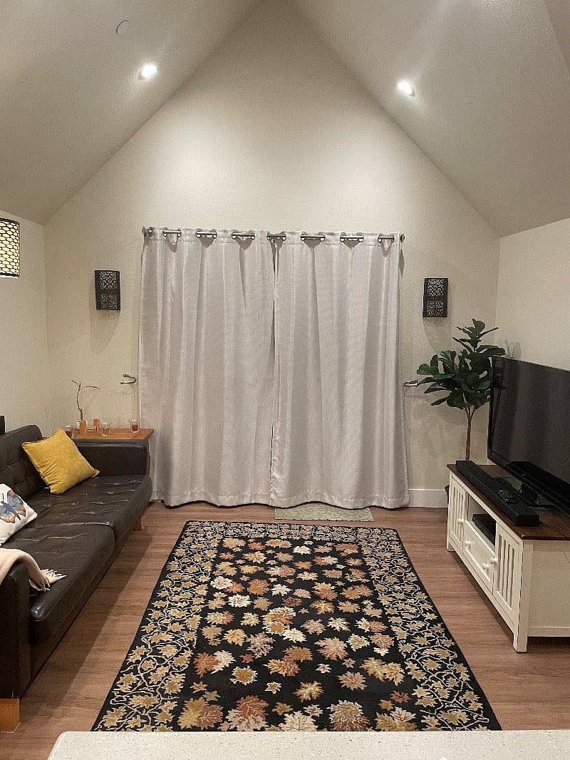Furnished Finder property 355799_1 photo 11
