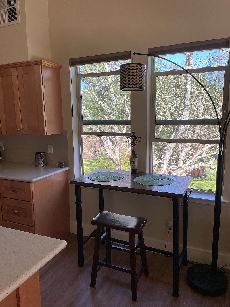 Furnished Finder property 355799_1 photo 12
