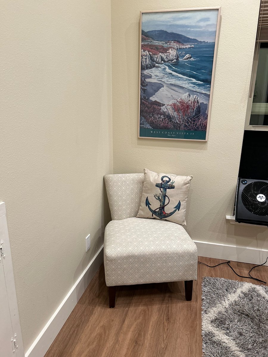 Furnished Finder property 355799_1 photo 6