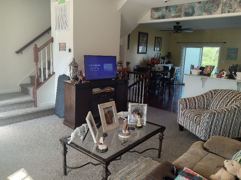 Furnished Finder property 355804_1 photo 4