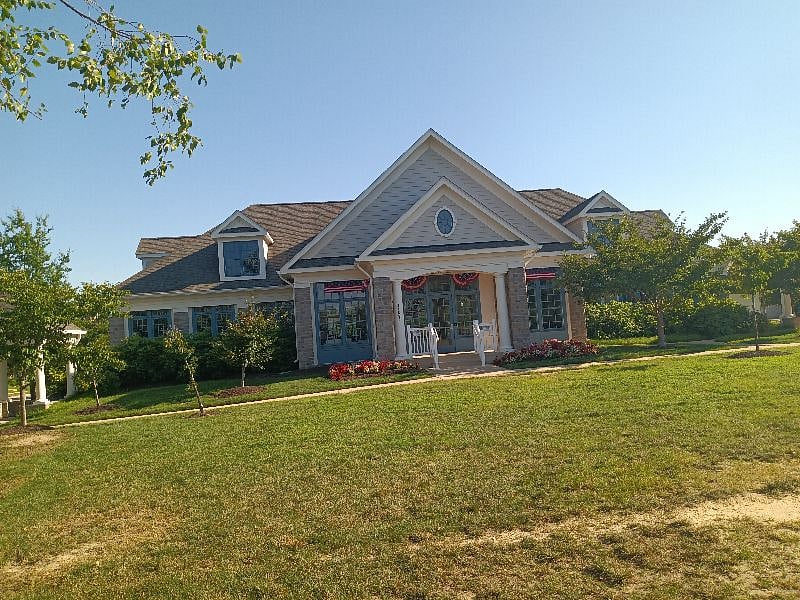 Furnished Finder property 355804_1 photo 10