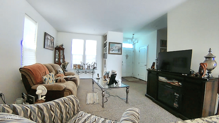 Furnished Finder property 355804_1 photo 3