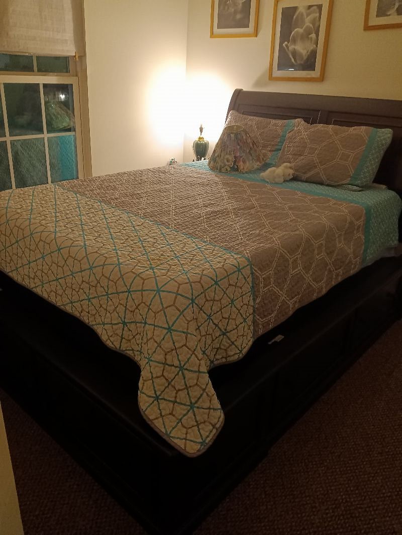 Furnished Finder property 355804_1 photo 5