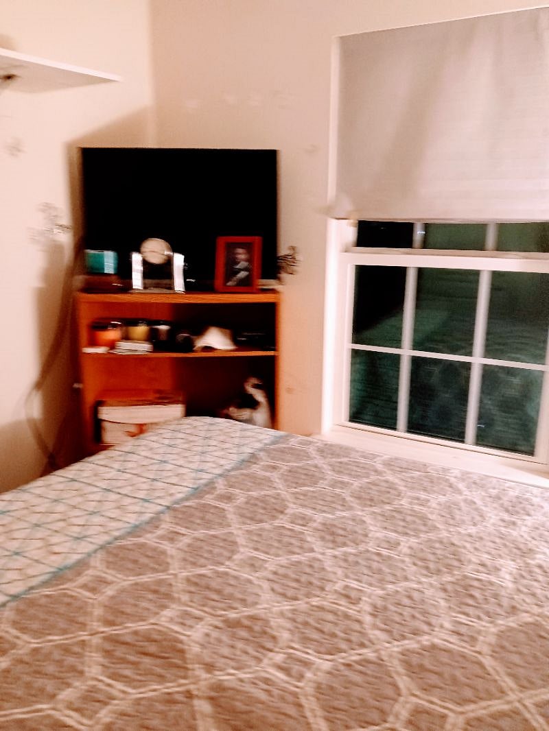 Furnished Finder property 355804_1 photo 6