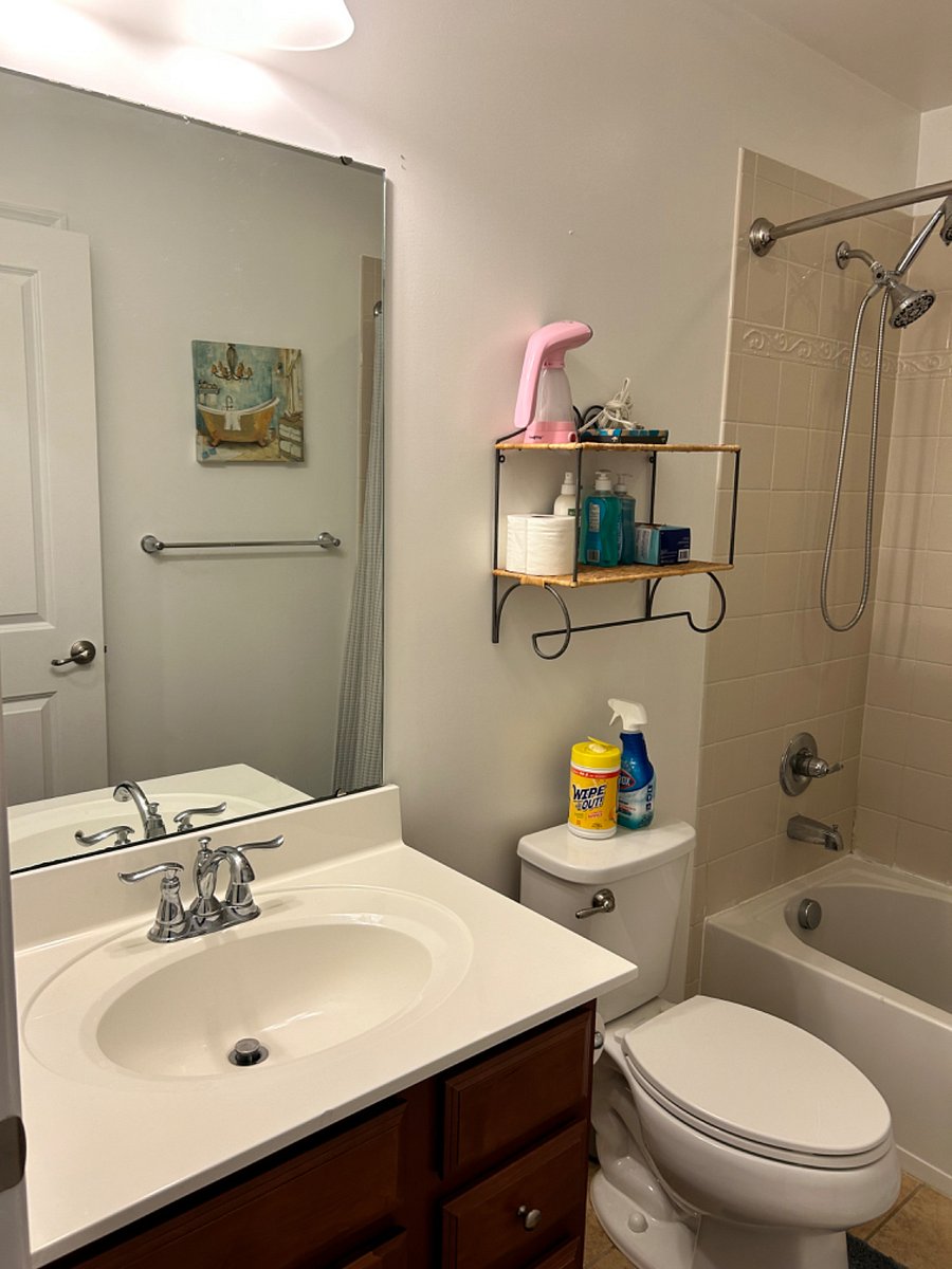 Furnished Finder property 355804_1 photo 15