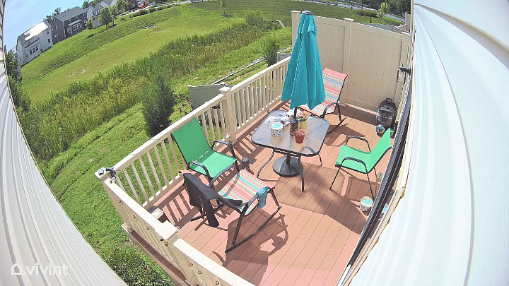 Furnished Finder property 355804_2 photo 15