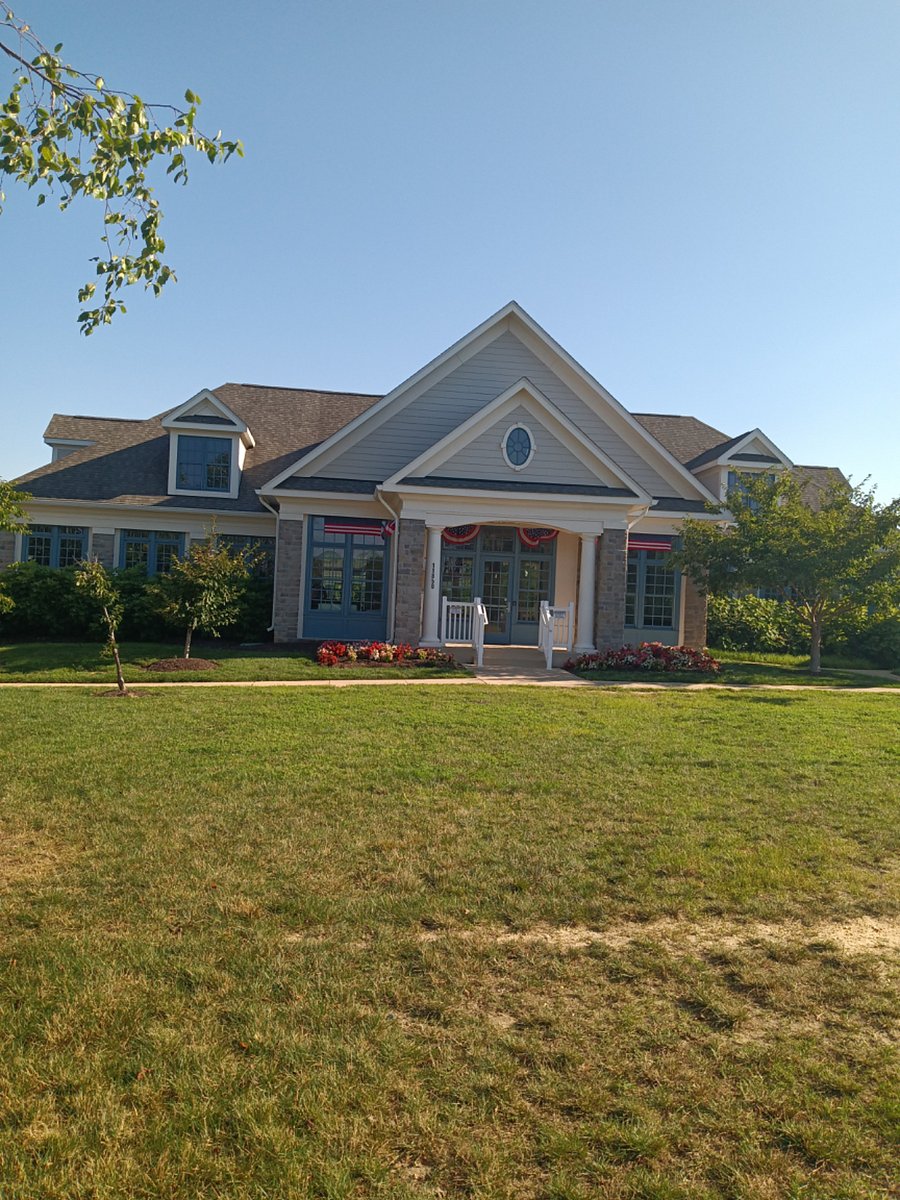 Furnished Finder property 355804_2 photo 18